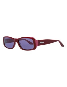 gafas_de_sol_mujer_more_&_more_mm54299-52390_(ø_52_mm)__4050649580650_oferta