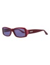 Gafas de Sol Mujer More & More mm54299-52390 (ø 52 mm)