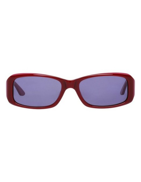 gafas_de_sol_mujer_more_&_more_mm54299-52390_(ø_52_mm)__4050649580650_promocion