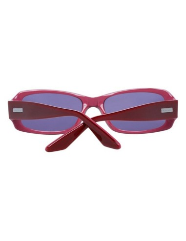 gafas_de_sol_mujer_more_&_more_mm54299-52390_(ø_52_mm)__4050649580650_barato