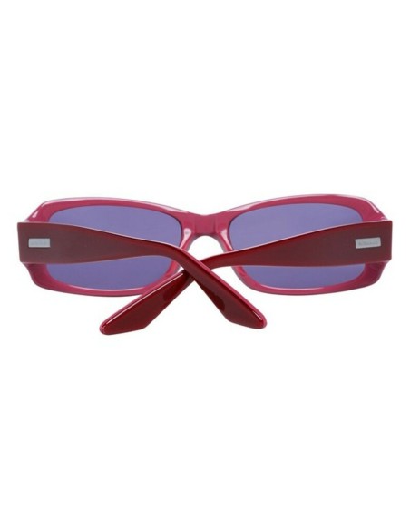 gafas_de_sol_mujer_more_&_more_mm54299-52390_(ø_52_mm)__4050649580650_barato