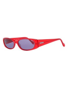 gafas_de_sol_mujer_more_&_more_mm54304-53300_(ø_53_mm)__4050649584504_oferta