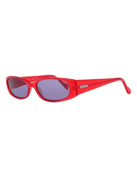 gafas_de_sol_mujer_more_&_more_mm54304-53300_(ø_53_mm)__4050649584504_oferta