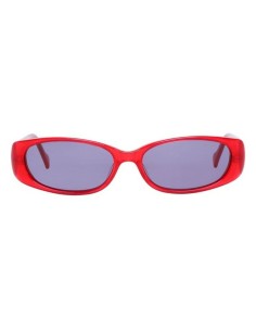 gafas_de_sol_mujer_more_&_more_mm54304-53300_(ø_53_mm)__4050649584504_oferta 2