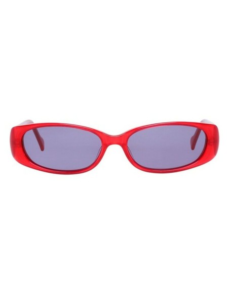 gafas_de_sol_mujer_more_&_more_mm54304-53300_(ø_53_mm)__4050649584504_promocion