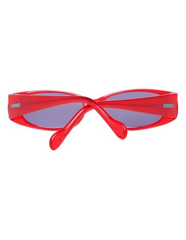 gafas_de_sol_mujer_more_&_more_mm54304-53300_(ø_53_mm)__4050649584504_barato