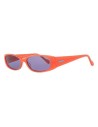 Gafas de Sol Mujer More & More mm54304-53333 (ø 53 mm)