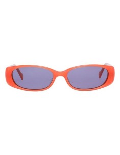 gafas_de_sol_mujer_more_&_more_mm54304-53333_(ø_53_mm)__4050649584498_oferta 2