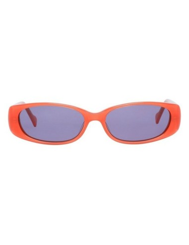 gafas_de_sol_mujer_more_&_more_mm54304-53333_(ø_53_mm)__4050649584498_promocion