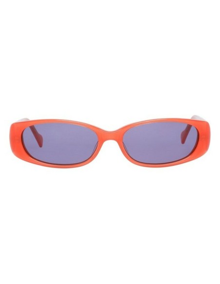 gafas_de_sol_mujer_more_&_more_mm54304-53333_(ø_53_mm)__4050649584498_promocion