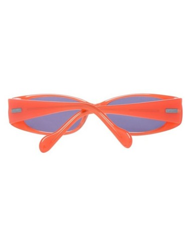 gafas_de_sol_mujer_more_&_more_mm54304-53333_(ø_53_mm)__4050649584498_barato