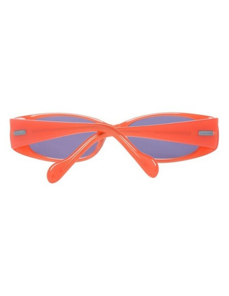 gafas_de_sol_mujer_more_&_more_mm54304-53333_(ø_53_mm)__4050649584498_barato