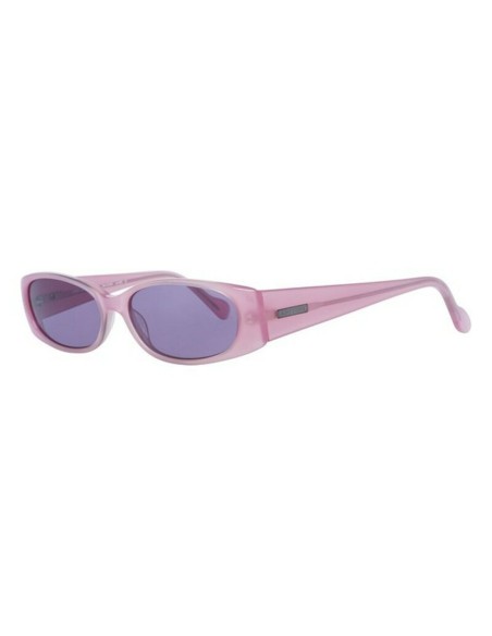 gafas_de_sol_mujer_more_&_more_mm54304-53900_(ø_53_mm)__4050649584474_oferta