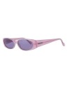 Gafas de Sol Mujer More & More mm54304-53900 (ø 53 mm)
