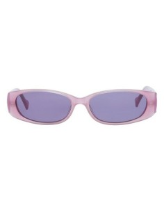 gafas_de_sol_mujer_more_&_more_mm54304-53900_(ø_53_mm)__4050649584474_oferta 2