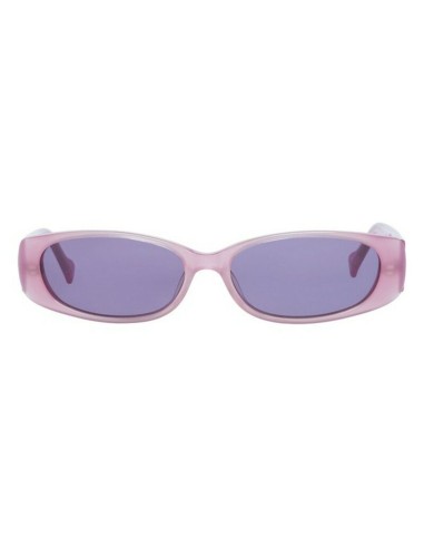 gafas_de_sol_mujer_more_&_more_mm54304-53900_(ø_53_mm)__4050649584474_promocion