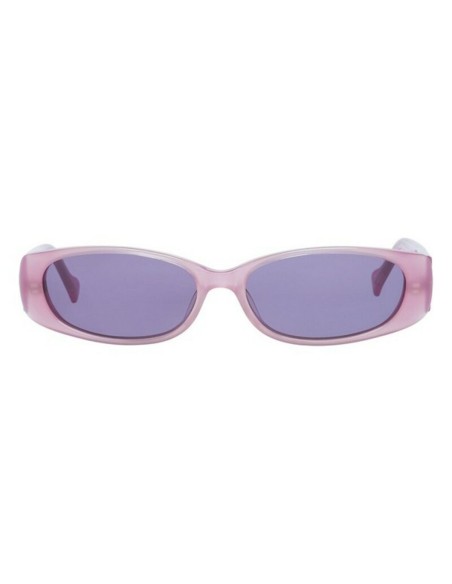 gafas_de_sol_mujer_more_&_more_mm54304-53900_(ø_53_mm)__4050649584474_promocion
