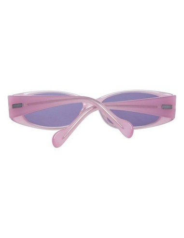 gafas_de_sol_mujer_more_&_more_mm54304-53900_(ø_53_mm)__4050649584474_barato