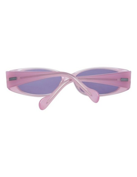 gafas_de_sol_mujer_more_&_more_mm54304-53900_(ø_53_mm)__4050649584474_barato