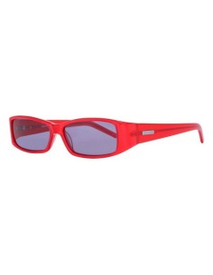 gafas_de_sol_mujer_more_&_more_mm54305-54300_(ø_54_mm)__4050649584467_oferta