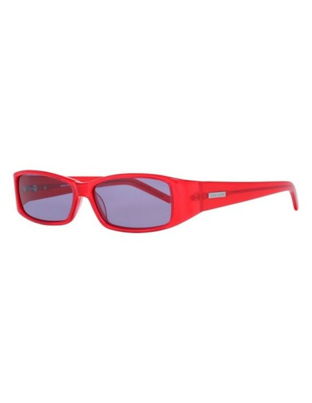 gafas_de_sol_mujer_more_&_more_mm54305-54300_(ø_54_mm)__4050649584467_oferta