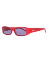 Gafas de Sol Mujer More & More mm54305-54300 (ø 54 mm)