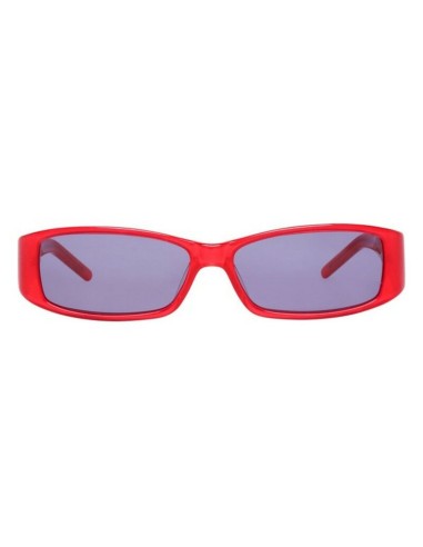 gafas_de_sol_mujer_more_&_more_mm54305-54300_(ø_54_mm)__4050649584467_promocion