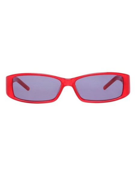 gafas_de_sol_mujer_more_&_more_mm54305-54300_(ø_54_mm)__4050649584467_promocion