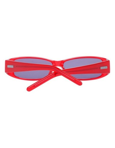 gafas_de_sol_mujer_more_&_more_mm54305-54300_(ø_54_mm)__4050649584467_barato