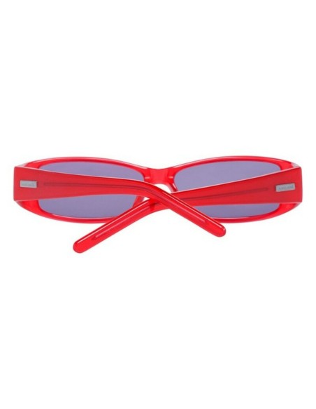gafas_de_sol_mujer_more_&_more_mm54305-54300_(ø_54_mm)__4050649584467_barato