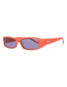 gafas_de_sol_mujer_more_&_more_mm54305-54333_(ø_54_mm)__4050649584436_oferta