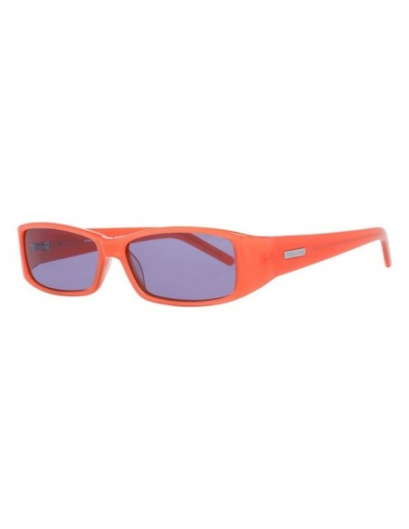 gafas_de_sol_mujer_more_&_more_mm54305-54333_(ø_54_mm)__4050649584436_oferta