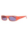Gafas de Sol Mujer More & More mm54305-54333 (ø 54 mm)