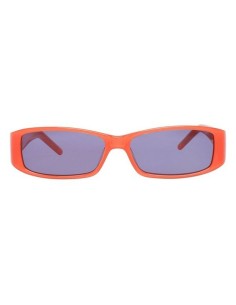 gafas_de_sol_mujer_more_&_more_mm54305-54333_(ø_54_mm)__4050649584436_oferta 2