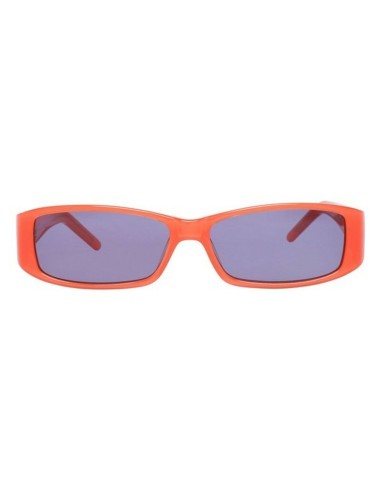 gafas_de_sol_mujer_more_&_more_mm54305-54333_(ø_54_mm)__4050649584436_promocion