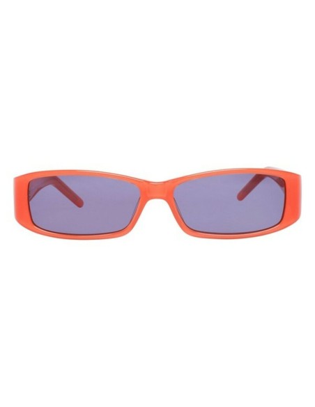 gafas_de_sol_mujer_more_&_more_mm54305-54333_(ø_54_mm)__4050649584436_promocion