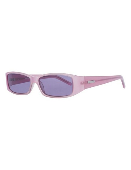 gafas_de_sol_mujer_more_&_more_mm54305-54900_(ø_54_mm)__4050649584450_oferta