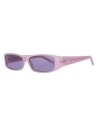 Gafas de Sol Mujer More & More mm54305-54900 (ø 54 mm)