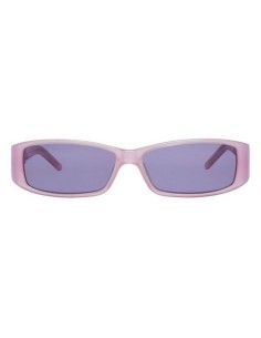 gafas_de_sol_mujer_more_&_more_mm54305-54900_(ø_54_mm)__4050649584450_oferta 2