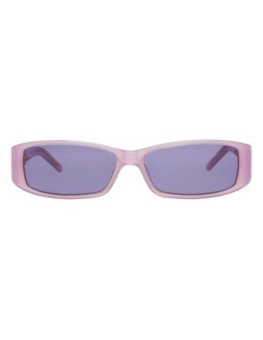 gafas_de_sol_mujer_more_&_more_mm54305-54900_(ø_54_mm)__4050649584450_promocion