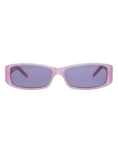 gafas_de_sol_mujer_more_&_more_mm54305-54900_(ø_54_mm)__4050649584450_promocion