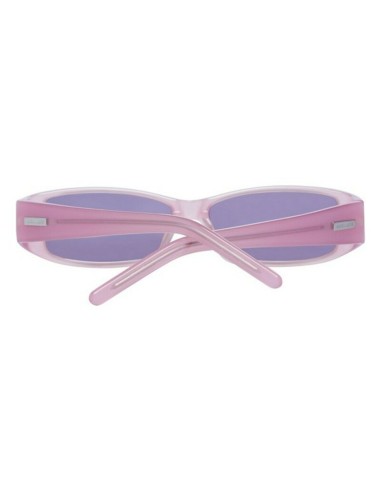 gafas_de_sol_mujer_more_&_more_mm54305-54900_(ø_54_mm)__4050649584450_barato