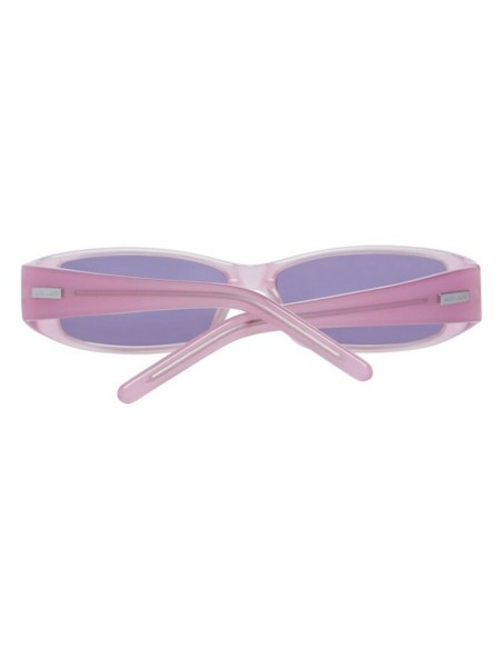 gafas_de_sol_mujer_more_&_more_mm54305-54900_(ø_54_mm)__4050649584450_barato