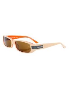 gafas_de_sol_mujer_more_&_more_mm54314-54330_(ø_54_mm)__4050649581077_oferta