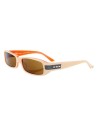 Gafas de Sol Mujer More & More mm54314-54330 (ø 54 mm)