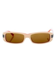 gafas_de_sol_mujer_more_&_more_mm54314-54330_(ø_54_mm)__4050649581077_oferta 2