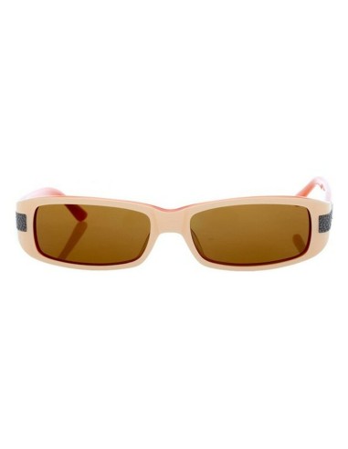gafas_de_sol_mujer_more_&_more_mm54314-54330_(ø_54_mm)__4050649581077_promocion