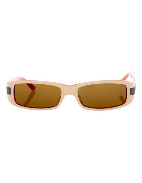 gafas_de_sol_mujer_more_&_more_mm54314-54330_(ø_54_mm)__4050649581077_promocion