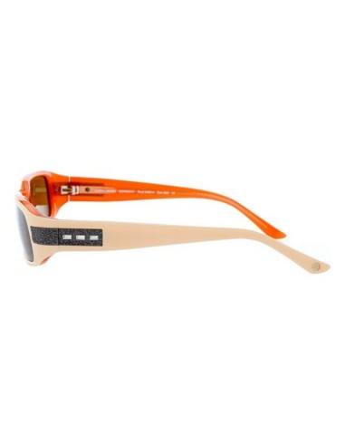 gafas_de_sol_mujer_more_&_more_mm54314-54330_(ø_54_mm)__4050649581077_barato
