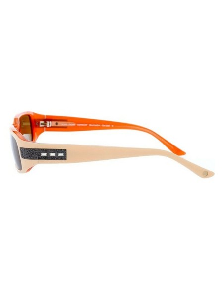 gafas_de_sol_mujer_more_&_more_mm54314-54330_(ø_54_mm)__4050649581077_barato